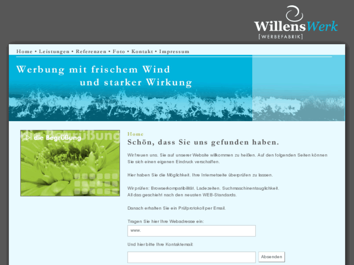 www.willenswerk.de