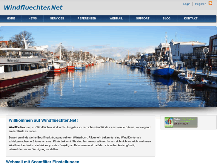 www.windfluechter.net