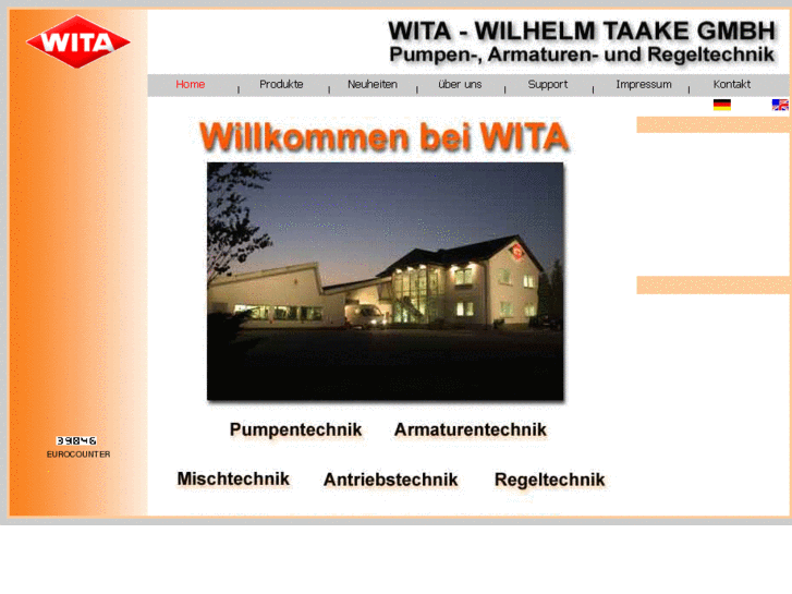 www.wita-taake.biz