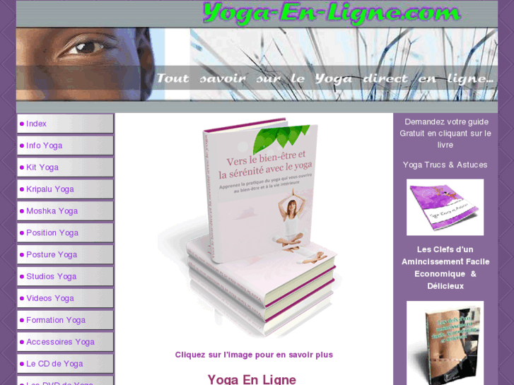 www.yoga-en-ligne.com