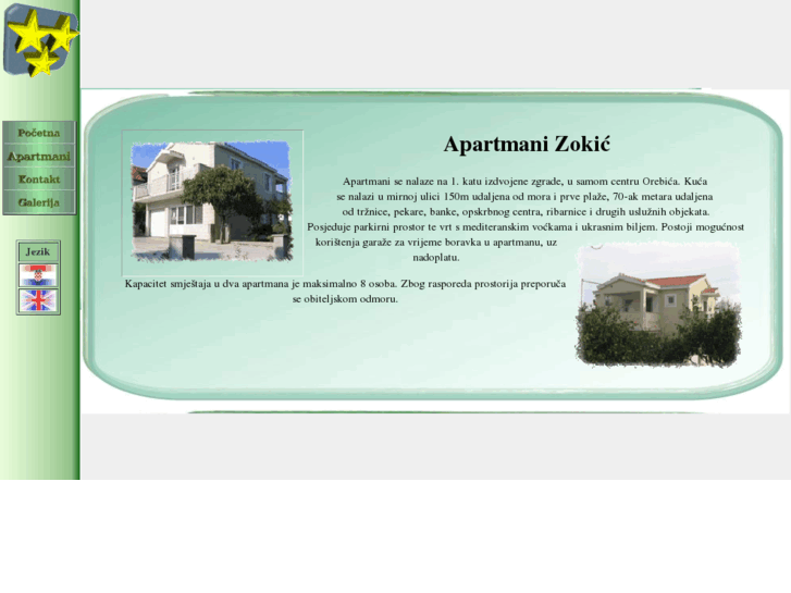 www.zokic.com