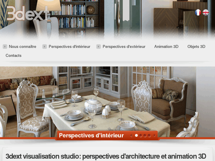 www.3dext.com