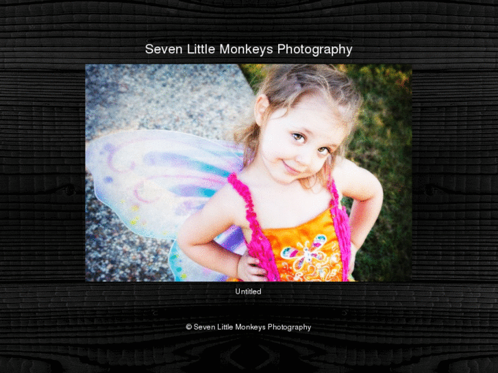 www.7littlemonkeysphotography.com