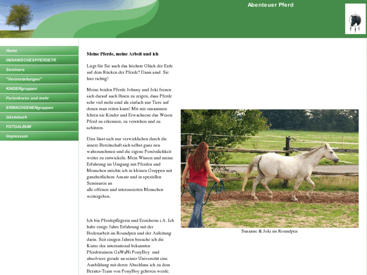 www.abenteuer-pferd.com