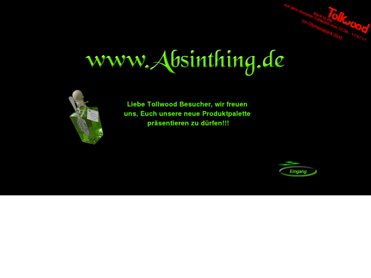 www.absinthing.com