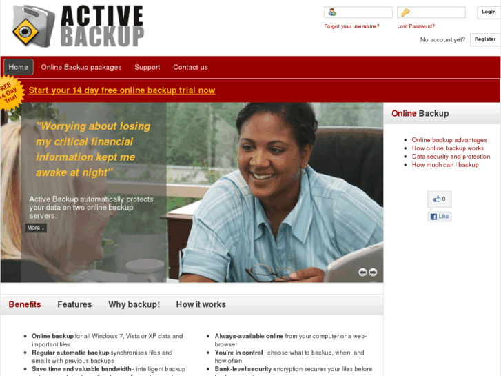 www.active-backup.com