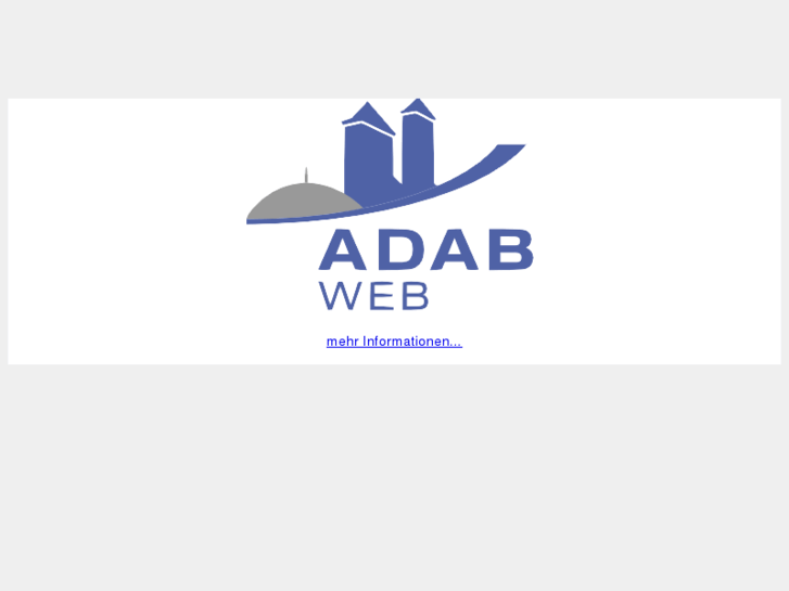 www.adab-seiten.info