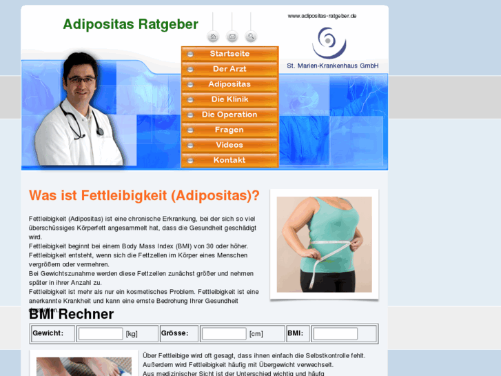 www.adipositas-ratgeber.de