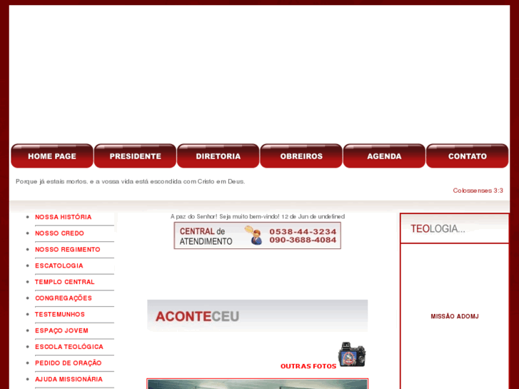 www.adomj.com