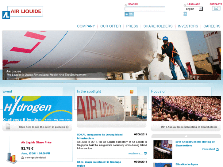 www.air-liquide.asia