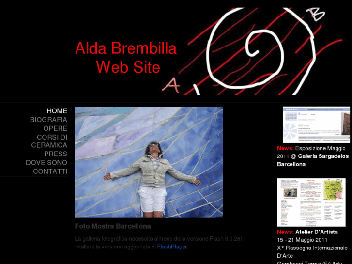 www.aldabrembilla.com