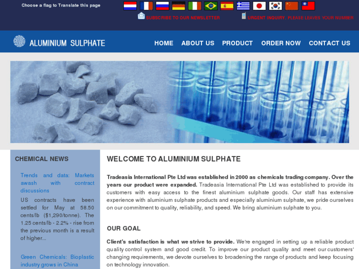 www.aluminium-sulphate.com