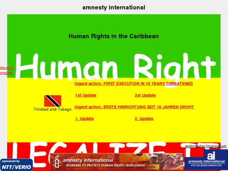 www.amnesty-caribbean.org