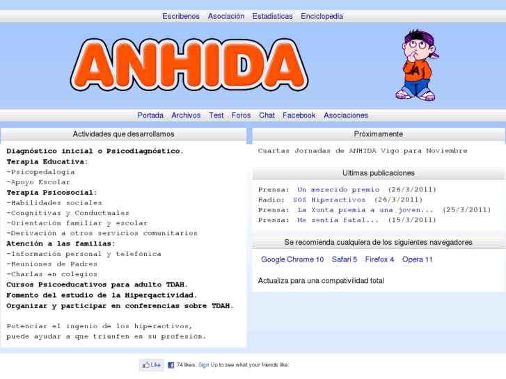 www.anhida.es