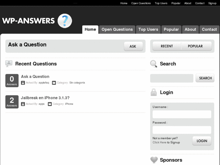 www.applefaq.es