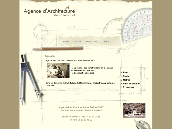 www.architecture-tornassat.com