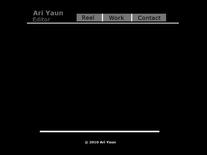 www.ariyaun.com