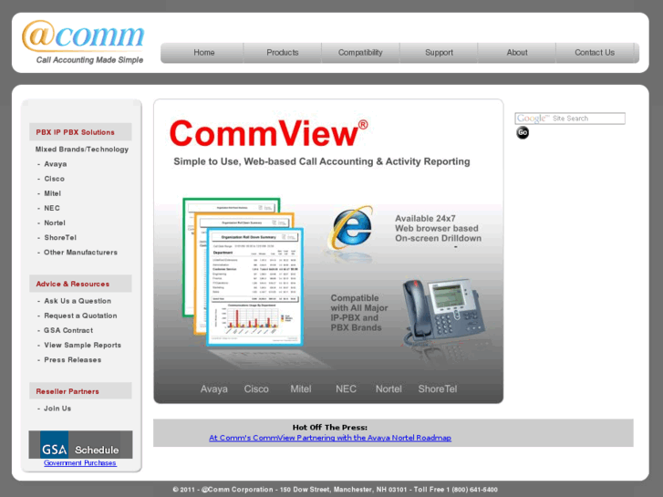 www.atcomm.com