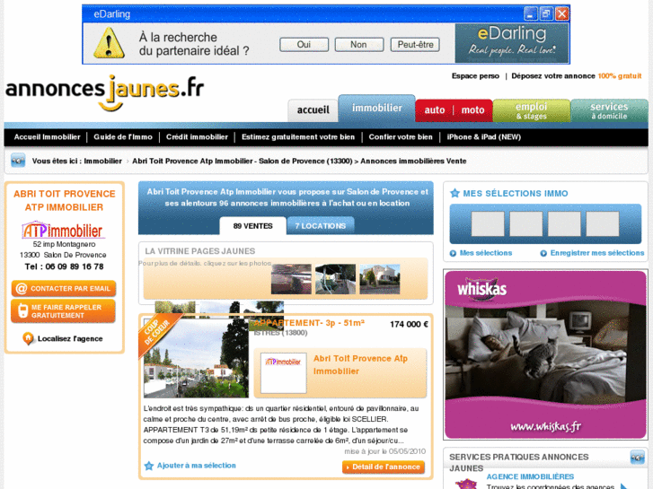 www.atp-immobilier.com