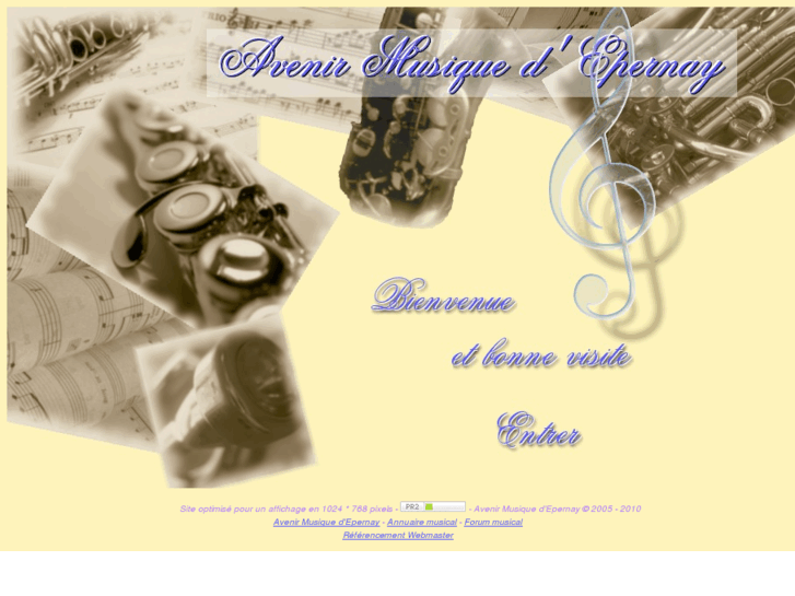 www.avenir-musique.com