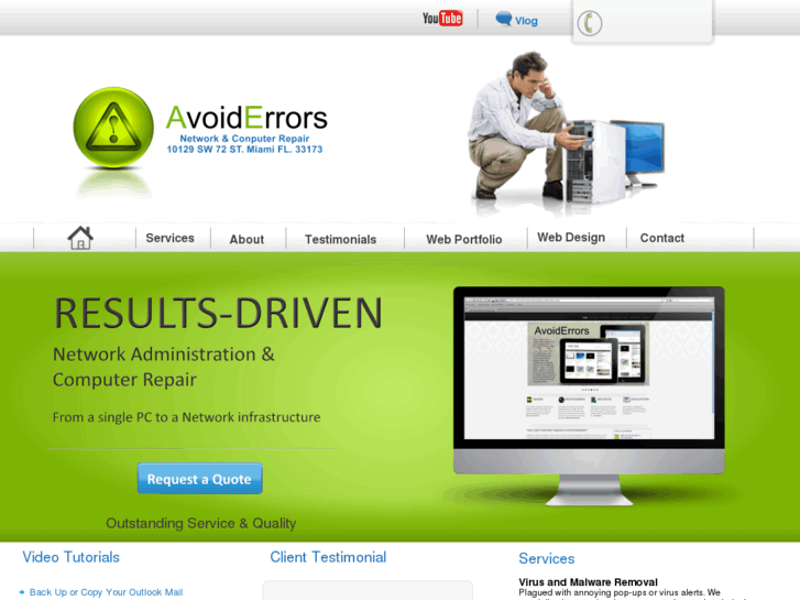 www.avoid-errors.com