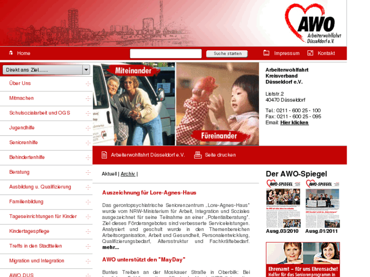 www.awo-vita.com