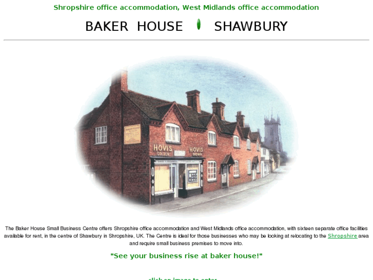 www.bakerhouse.co.uk