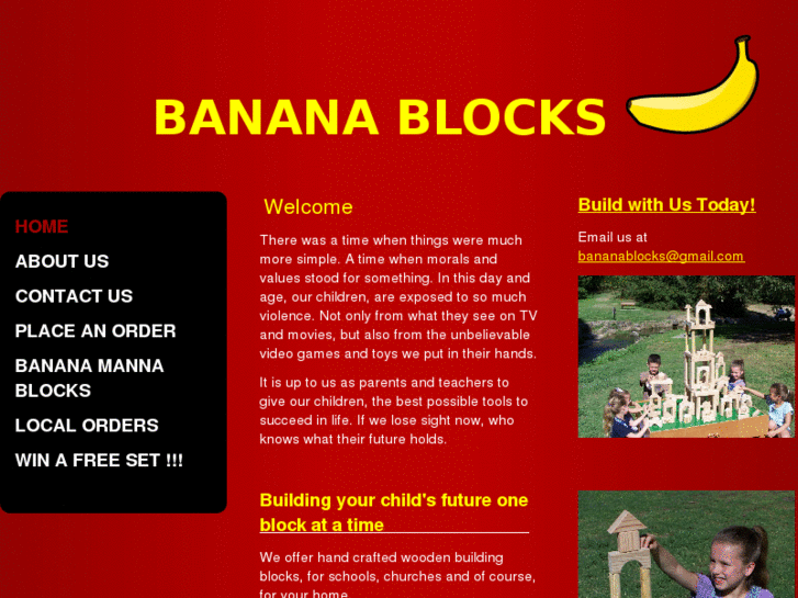 www.bananablocks.com