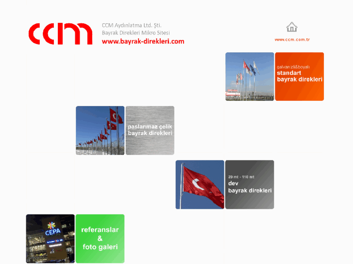 www.bayrak-direkleri.com