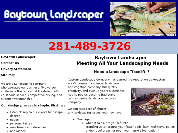 www.baytownlandscaper.com