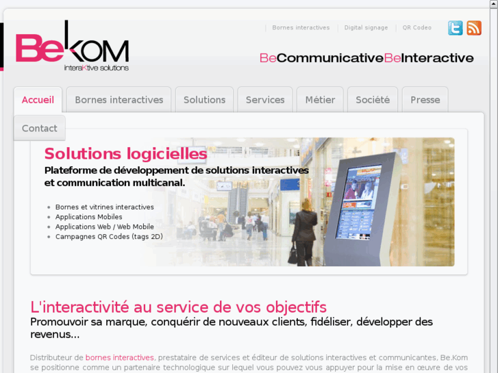 www.be-kom.com