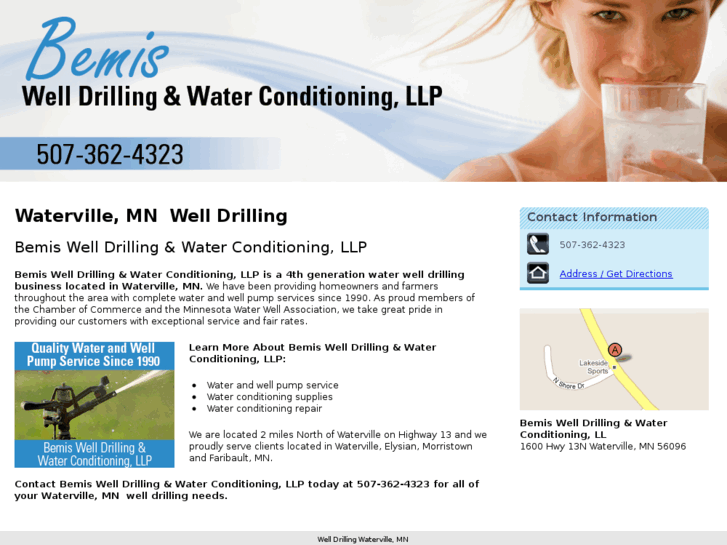 www.bemiswaterwelldrilling.com