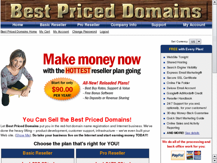 www.bestpriceddomains.biz