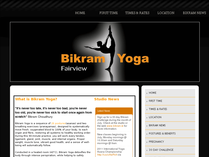 www.bikramireland.com