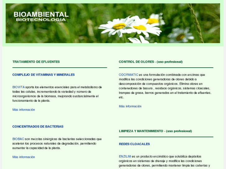 www.bioambientalag.com