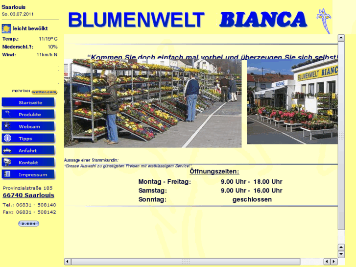 www.blumenwelt-bianca.com