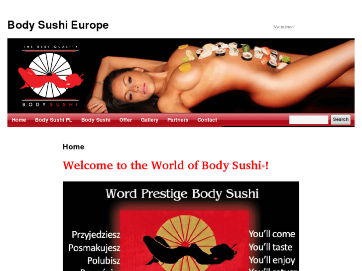 www.body-sushi.eu