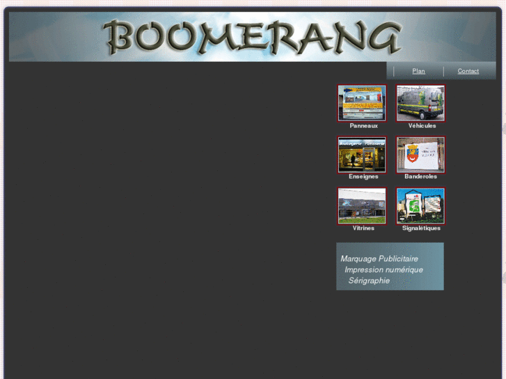 www.boomerang70.com