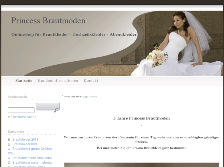 www.brautkleider-brautkleid.net