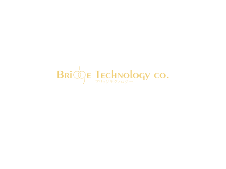 www.bridge-tech.net
