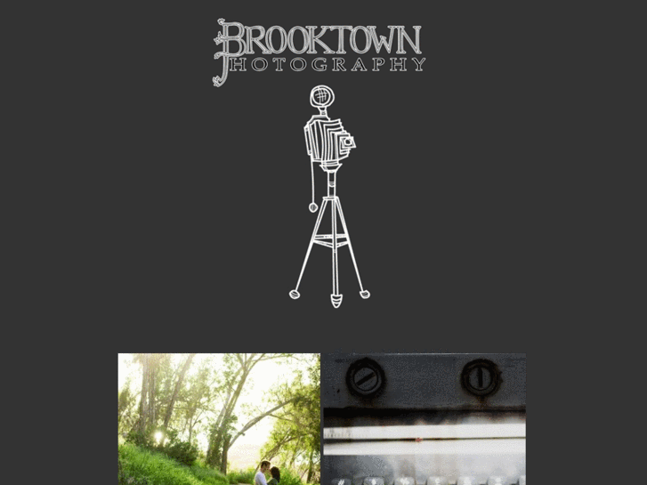 www.brooktownphoto.com