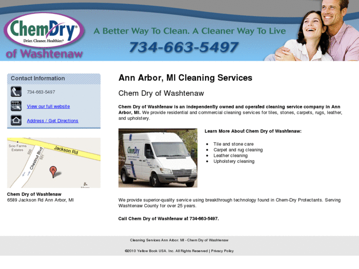 www.carpetcleaningannarbormi.com