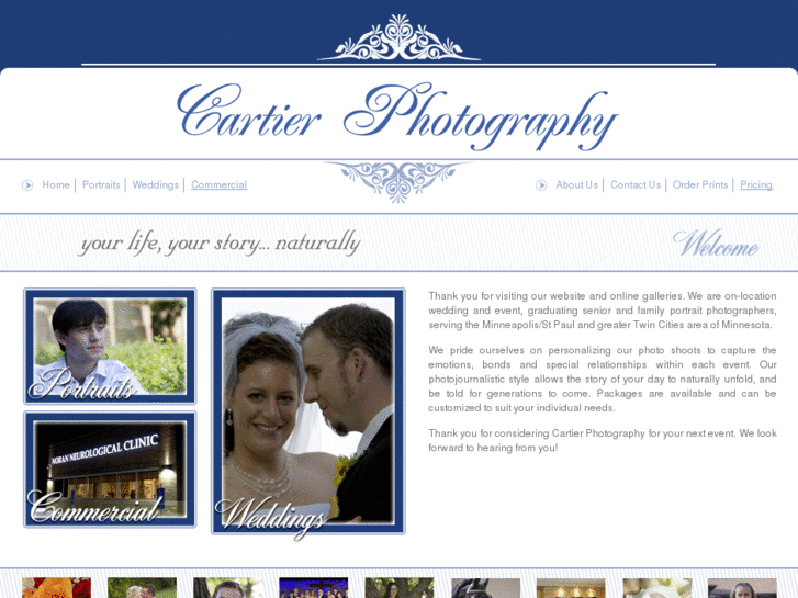 www.cartier-photo.com