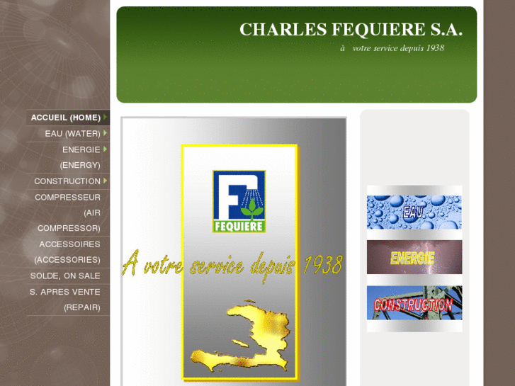 www.charlesfequiere.com