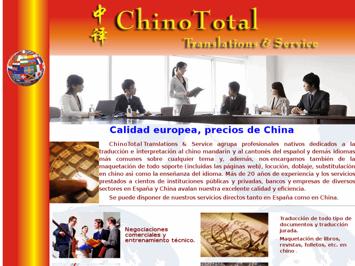 www.chinototal.es