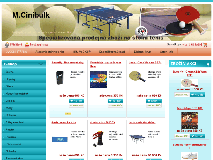 www.cinibulk.cz