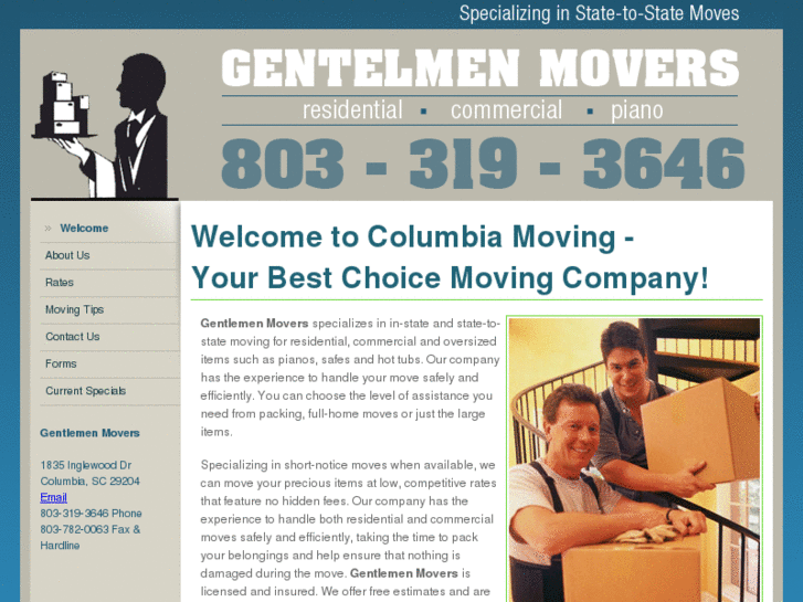 www.columbia-moving.com