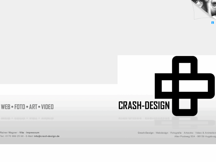 www.crash-design.de