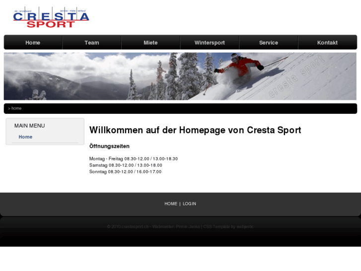 www.crestasport.ch