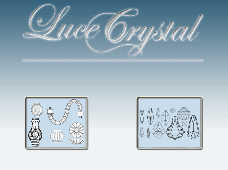 www.crystallampparts.com